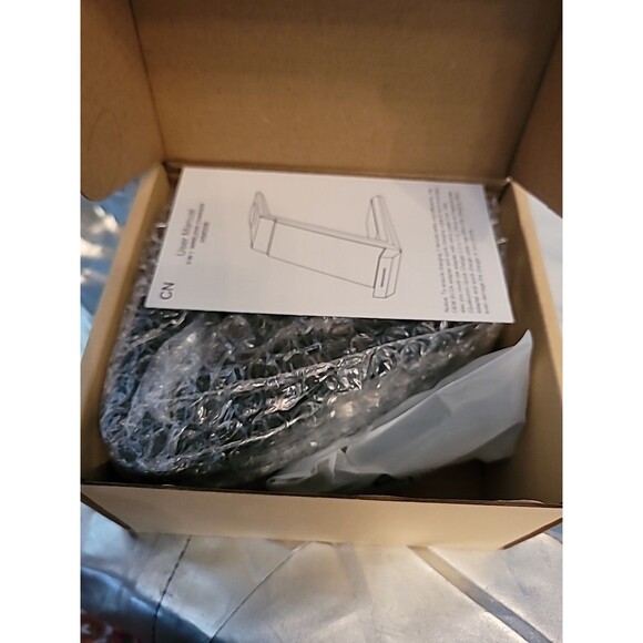 Wireless Charger for Samsung -  3 in 1 Charging Station for Multiple Devices New - Picture 7 of 8